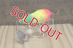 画像12: ＳＴＯＣＫ　ＤＥＡＤＷＡＬＫＥＲ