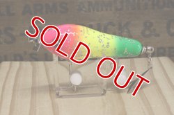 画像2: ＳＴＯＣＫ　ＤＥＡＤＷＡＬＫＥＲ