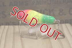 画像9: ＳＴＯＣＫ　ＤＥＡＤＷＡＬＫＥＲ