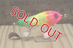 画像3: ＳＴＯＣＫ　ＤＥＡＤＷＡＬＫＥＲ