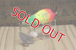 画像13: ＳＴＯＣＫ　ＤＥＡＤＷＡＬＫＥＲ