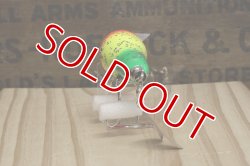 画像11: ＳＴＯＣＫ　ＤＥＡＤＷＡＬＫＥＲ