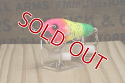 画像8: ＳＴＯＣＫ　ＤＥＡＤＷＡＬＫＥＲ