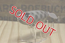 画像8: Anydope　ONENAC