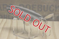 画像10: Anydope　ONENAC