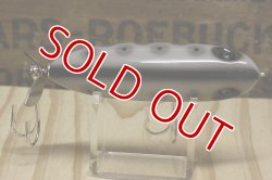 画像4: Anydope　ONENAC