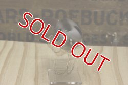 画像7: Anydope　ONENAC