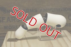 画像4: イソノファクトリー　POP-EYE DJ 　フック　サービス