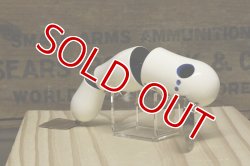 画像8: イソノファクトリー　POP-EYE DJ 　フック　サービス