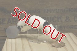 画像13: イソノファクトリー　POP-EYE DJ 　フック　サービス