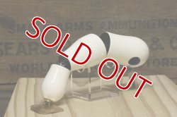 画像10: イソノファクトリー　POP-EYE DJ 　フック　サービス