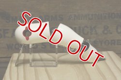 画像2: イソノファクトリー　POP-EYE DJ 　フック　サービス