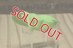 画像1: ＦＲＯＧ　Ｔｏｙｓ　ブッシュガンディーニ　ＮＥＷカラー　