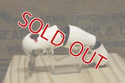 画像5: イソノファクトリー　POP-EYE DJ 　フック　サービス