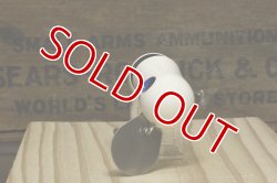 画像7: イソノファクトリー　POP-EYE DJ 　フック　サービス