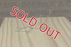 画像15: イソノファクトリー　POP-EYE DJ 　フック　サービス