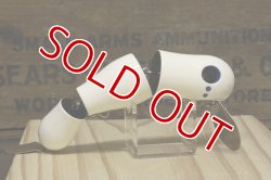 画像3: イソノファクトリー　POP-EYE DJ 　フック　サービス