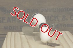 画像11: イソノファクトリー　POP-EYE DJ 　フック　サービス