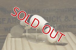 画像12: イソノファクトリー　POP-EYE DJ 　フック　サービス