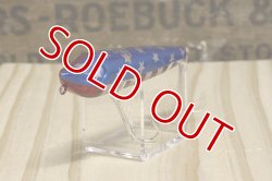 画像6: ＦＲＯＧ　Ｔｏｙｓ　スキマー　限定カラー