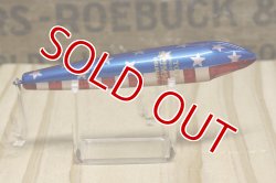 画像4: ＦＲＯＧ　Ｔｏｙｓ　スキマー　限定カラー