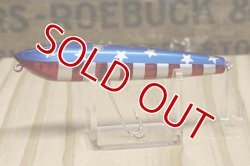 画像2: ＦＲＯＧ　Ｔｏｙｓ　スキマー　限定カラー