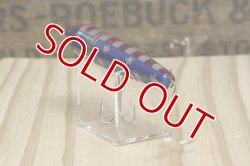 画像12: ＦＲＯＧ　Ｔｏｙｓ　スキマー　限定カラー