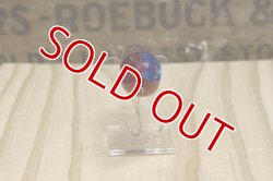 画像7: ＦＲＯＧ　Ｔｏｙｓ　スキマー　限定カラー