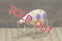 画像10: ガウラクラフト　シェイクヒップ