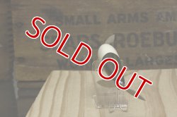 画像11: タマタマルアー　マスターシーラス