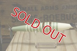 画像4: タマタマルアー　マスターシーラス