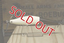 画像2: タマタマルアー　マスターシーラス