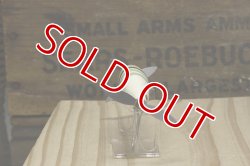 画像7: タマタマルアー　マスターシーラス