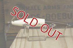 画像5: タマタマルアー　マスターシーラス