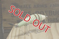 画像13: タマタマルアー　マスターシーラス