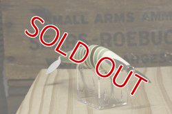 画像8: タマタマルアー　マスターシーラス