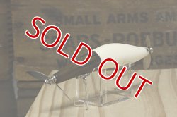 画像10: タマタマルアー　マスターシーラス