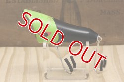 画像2: ＦＲＯＧ　Ｔｏｙｓ　ヒップターン