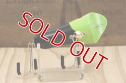 画像5: ＦＲＯＧ　Ｔｏｙｓ　ヒップターン