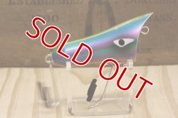 画像3: ＦＲＯＧ　Ｔｏｙｓ　ヒップターン