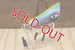 画像11: ＦＲＯＧ　Ｔｏｙｓ　ヒップターン