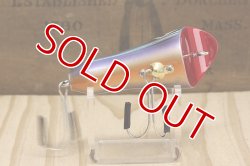 画像5: ＦＲＯＧ　Ｔｏｙｓ　ヒップターン