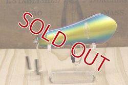 画像4: ＦＲＯＧ　Ｔｏｙｓ　ヒップターン