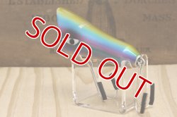 画像9: ＦＲＯＧ　Ｔｏｙｓ　ヒップターン