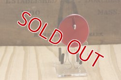 画像7: ＦＲＯＧ　Ｔｏｙｓ　ヒップターン