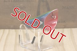 画像6: ＦＲＯＧ　Ｔｏｙｓ　ヒップターン