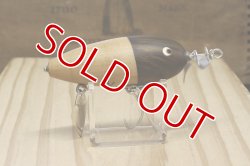 画像3: タマタマルアー キュウバシノギ