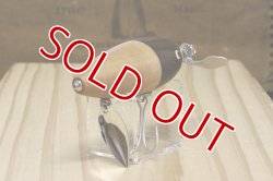 画像11: タマタマルアー キュウバシノギ