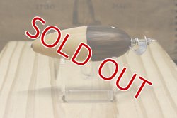 画像4: タマタマルアー キュウバシノギ