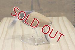 画像9: タマタマルアー キュウバシノギ